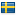 victoriamilan.fi hosted country